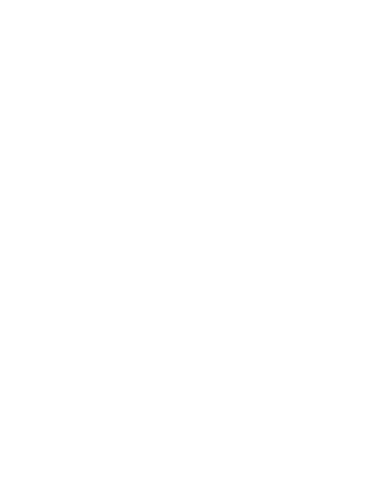 Logo Our Stadium